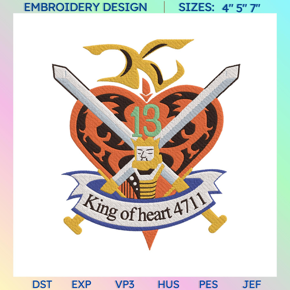 EDS_ANIME_ALL197_KHUNG 6 (1).jpg