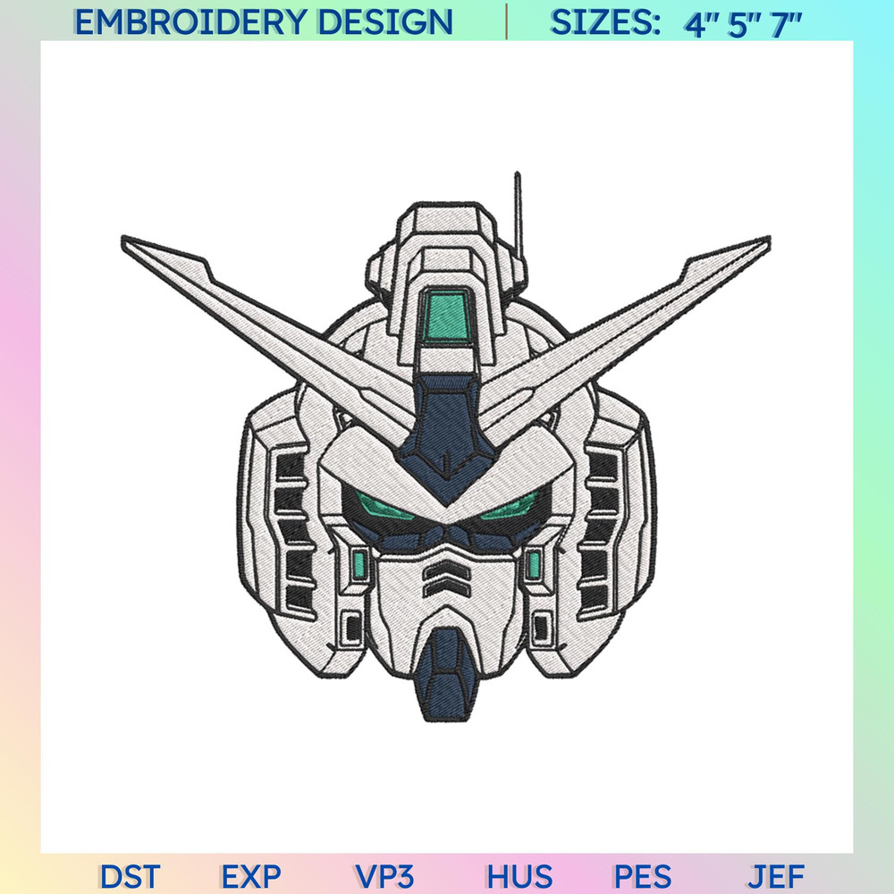 EDS_ANIME_ALL199_KHUNG 6 (1).jpg