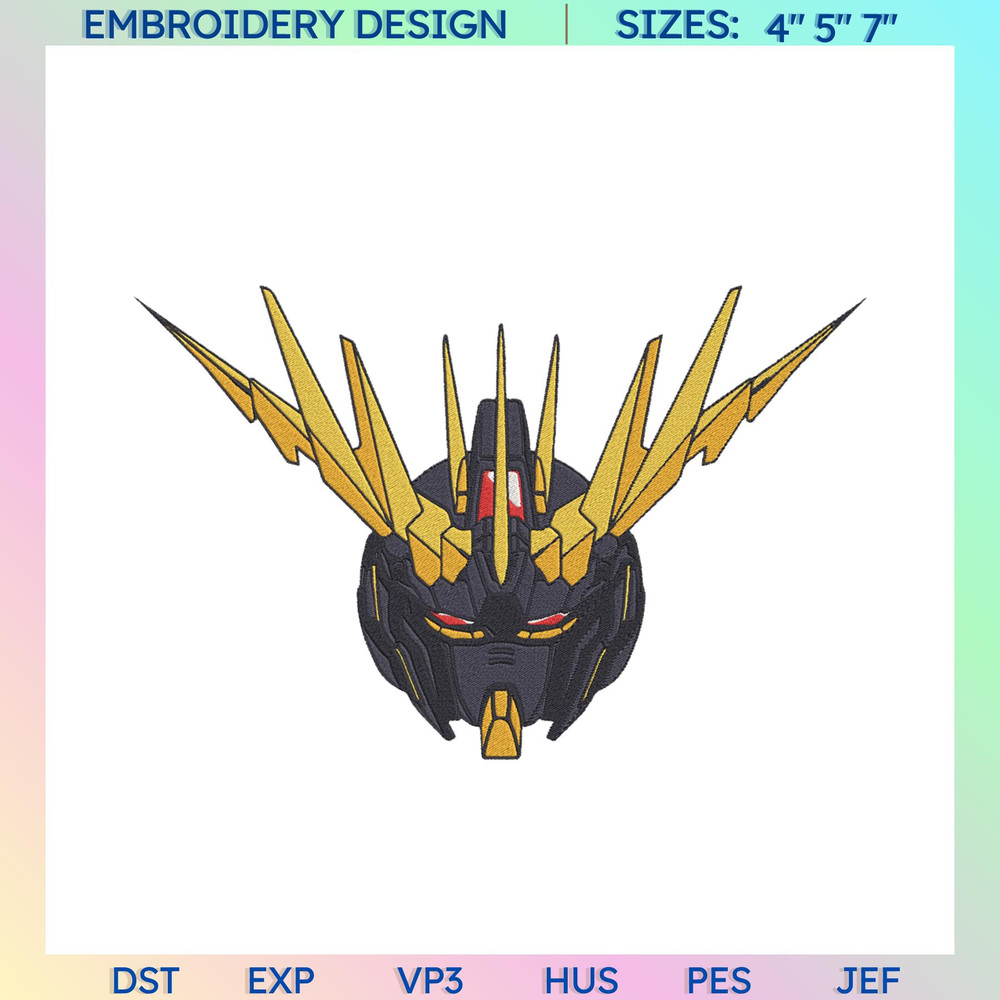 EDS_ANIME_ALL200_KHUNG 6 (1).jpg