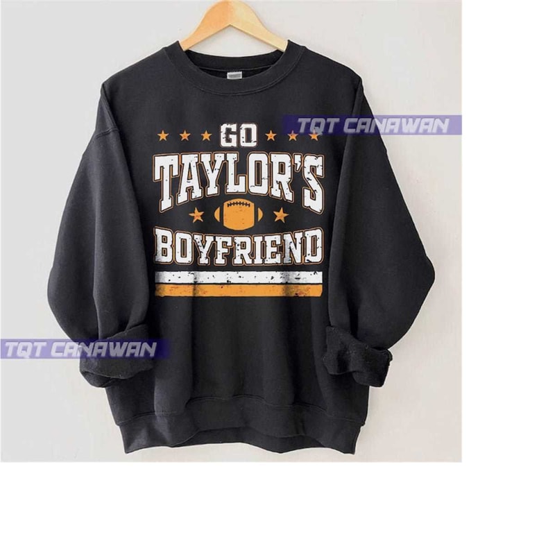 MR-16112023152029-vintage-go-taylors-boyfriend-shirt-travis-and-taylor-go-image-1.jpg