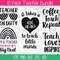 Teacher SVG Bundle, Teacher Svg, Teach Svg, Gift for Teacher Svg, Teacher Life svg,Teacher Shirt svg,funny teacher,Png,Dxf, Cut files Cricut.jpg