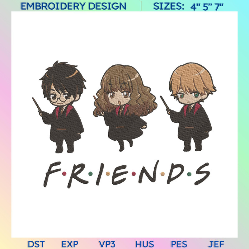 EDS_ANIME_ALL229_KHUNG 6 (1).jpg