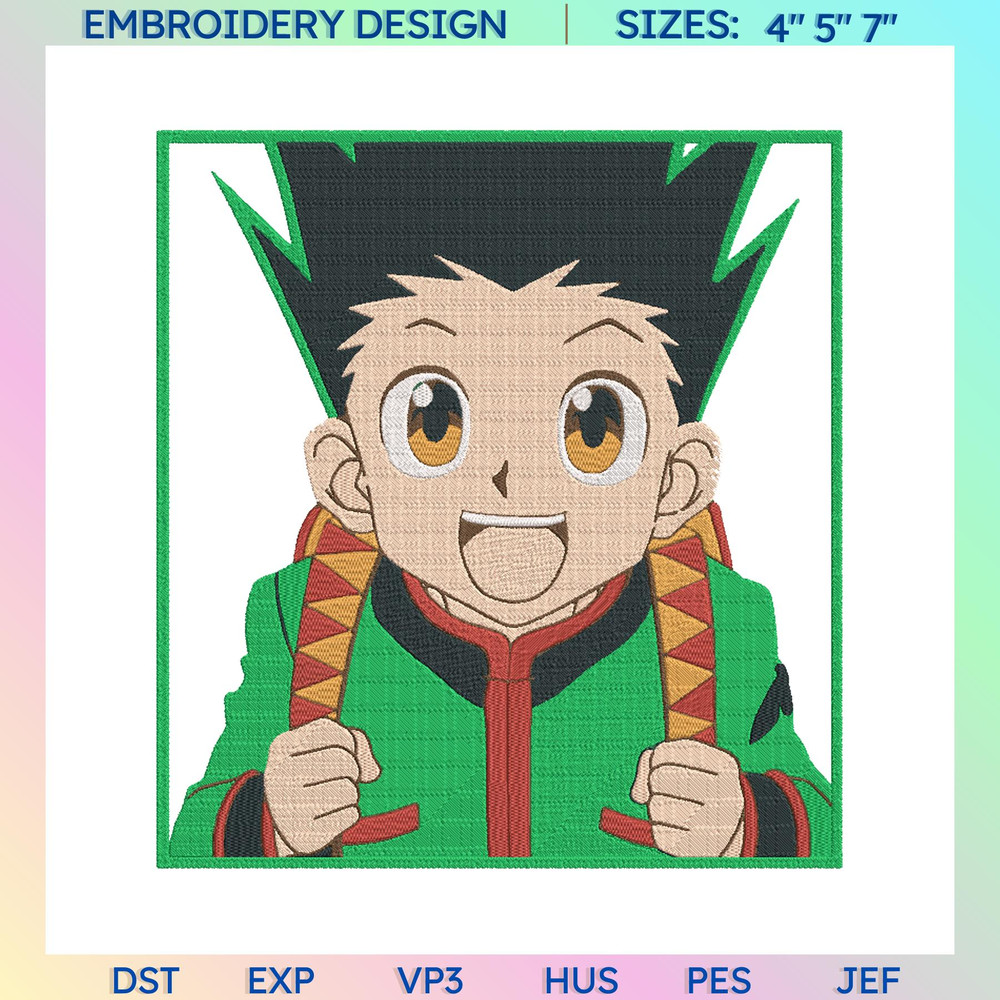 EDS_ANIME_ALL233_KHUNG 6 (1).jpg