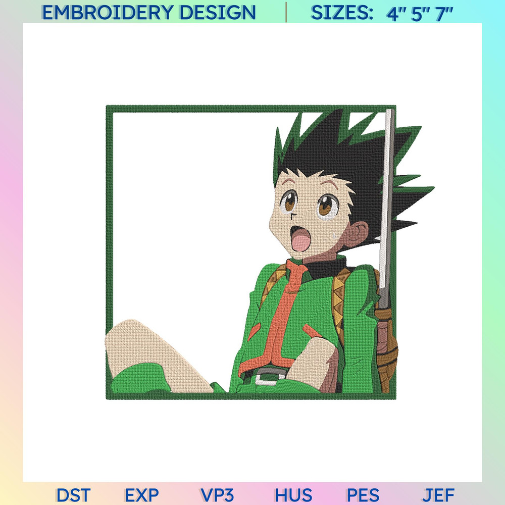 EDS_ANIME_ALL234_KHUNG 6 (1).jpg