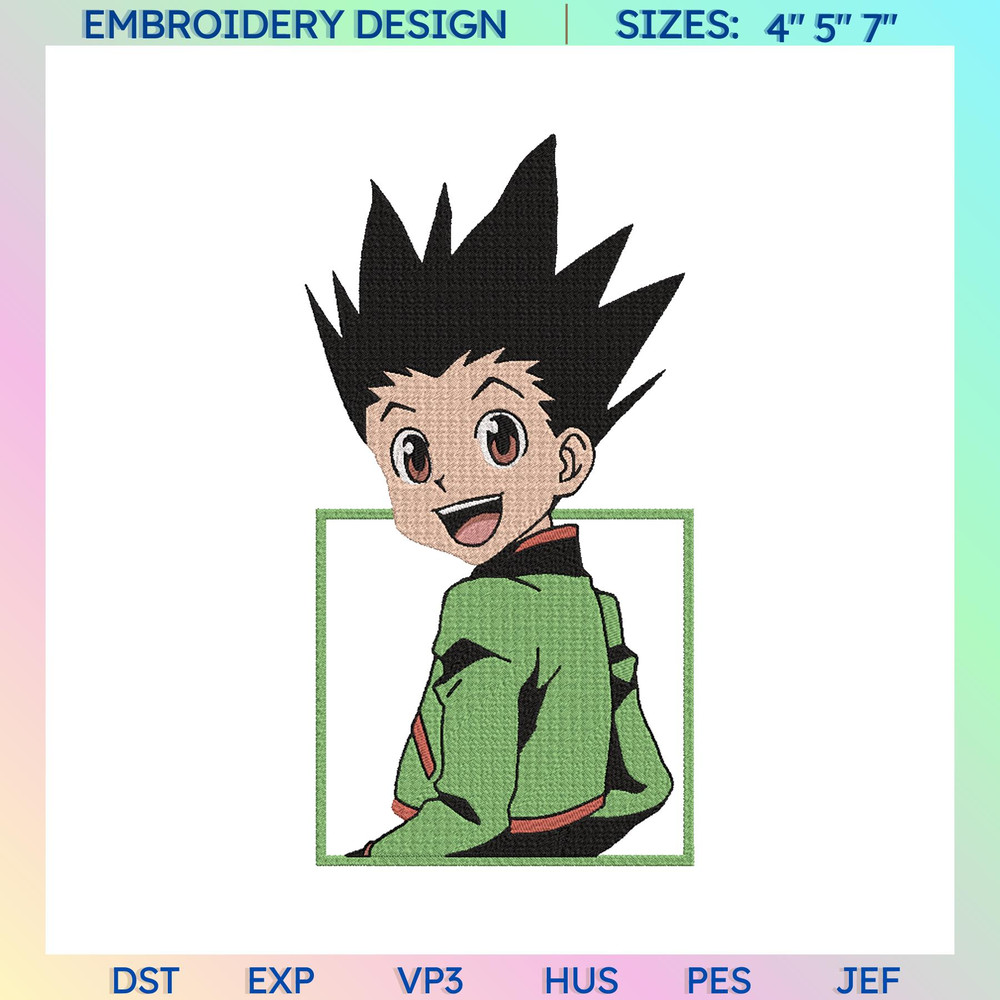 EDS_ANIME_ALL235_KHUNG 6 (1).jpg