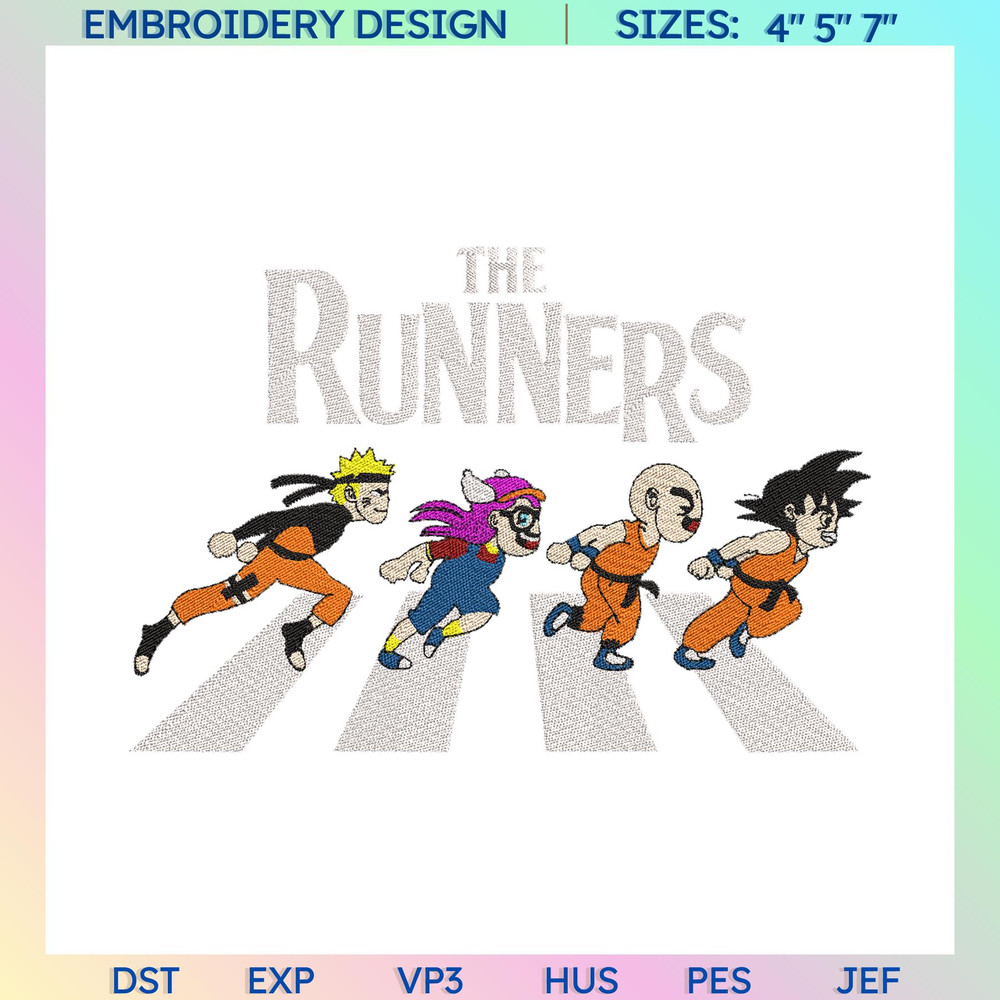 EDS_ANIME_ALL236_KHUNG 6 (1).jpg