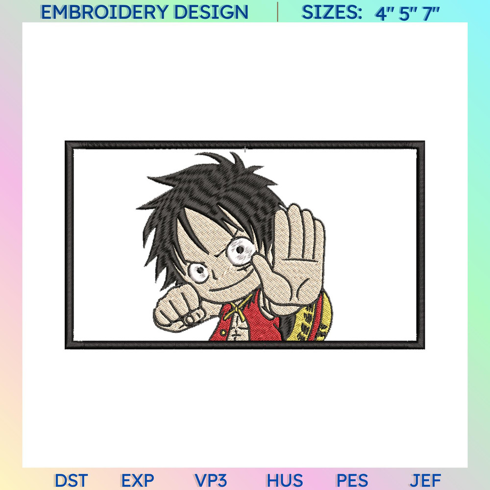 EDS_ANIME_ALL26_KHUNG 6 (1).jpg