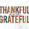 Thankful and Grateful Png, Thankful, Grateful, Sublimation,Png, Thanksgiving Png, Fall Png, Sublimation Designs, Thanksgiving, Fall, Leopard.jpg