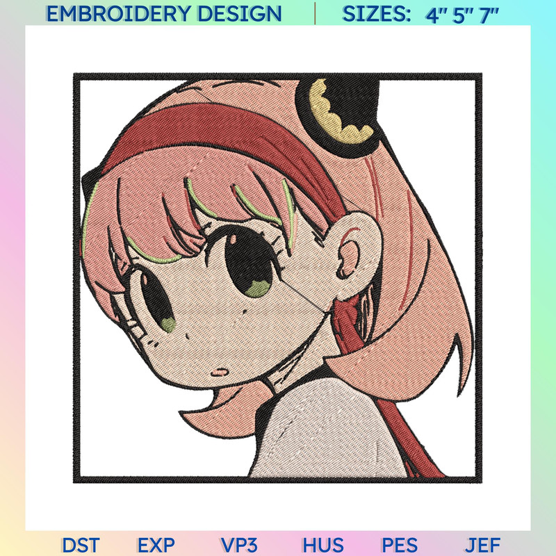 EDS_ANIME_ALL39_KHUNG 6 (1).jpg