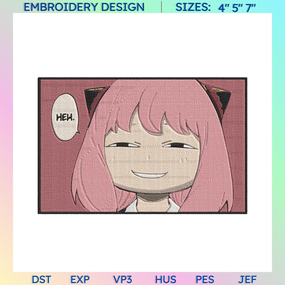 EDS_ANIME_ALL44_KHUNG 6 (1).jpg