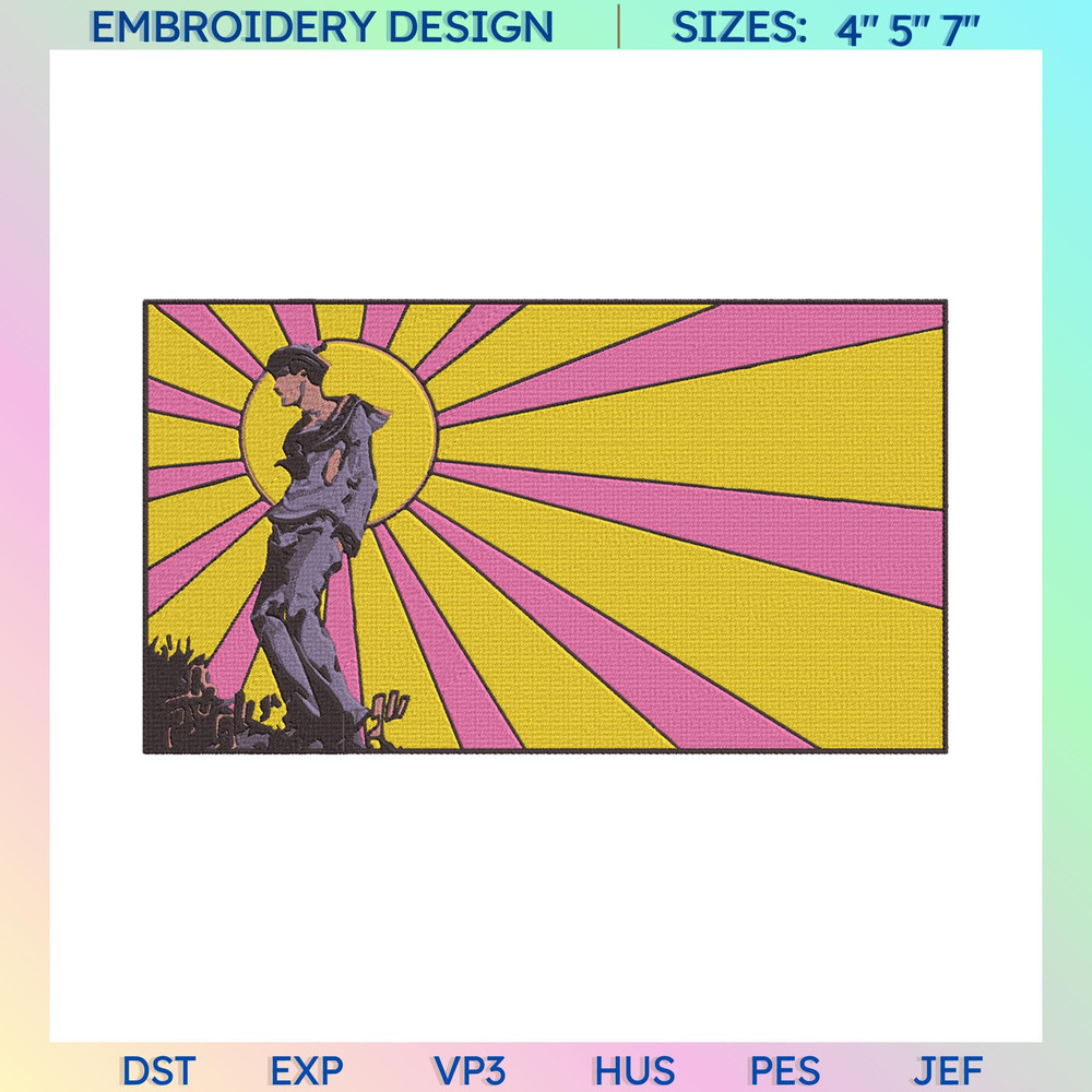 EDS_ANIME_ALL53_KHUNG 6 (1).jpg