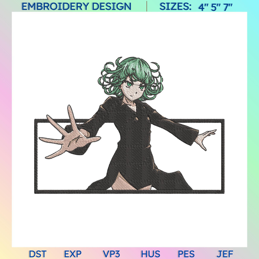 EDS_ANIME_ALL54_KHUNG 6 (1).jpg