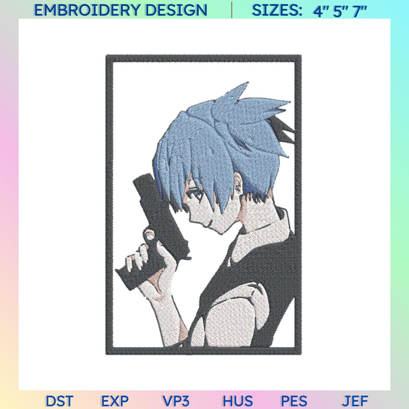 EDS_ANIME_ALL69_KHUNG 6 (1).jpg