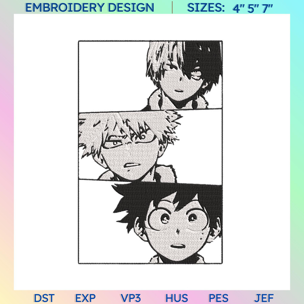 EDS_ANIME_ALL81_KHUNG 6 (1).jpg