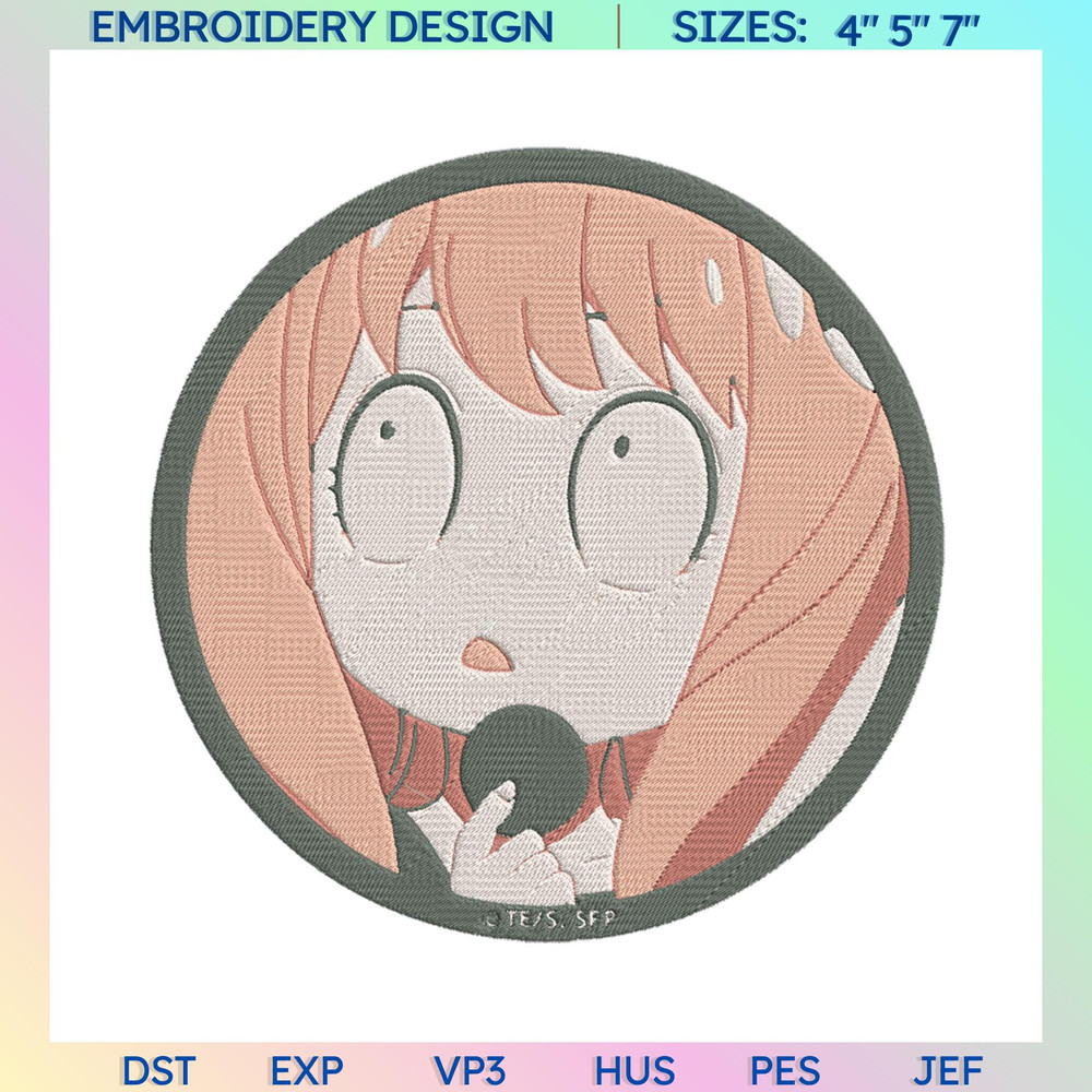 EDS_ANIME_ALL91_KHUNG 6 (1).jpg