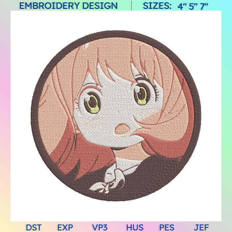 EDS_ANIME_ALL92_KHUNG 6 (1).jpg