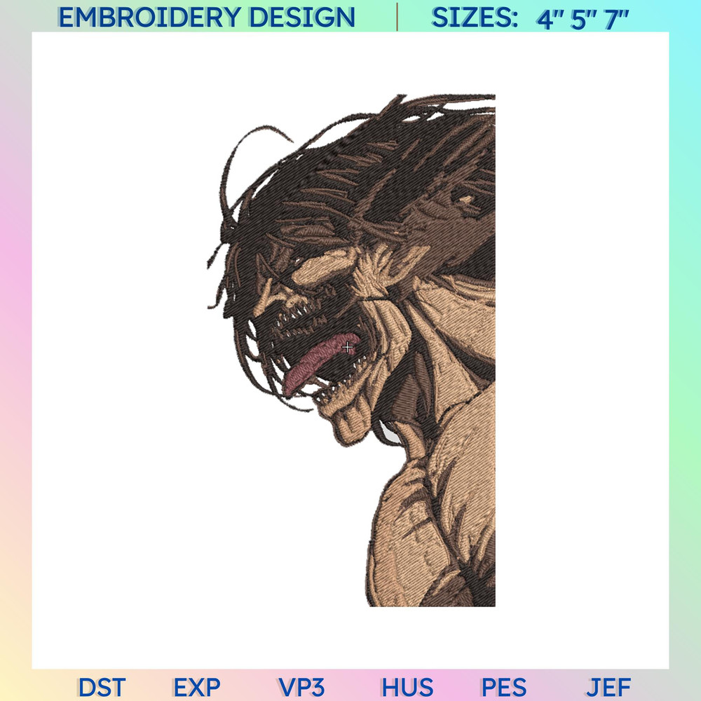 EDS_ANIME_AOT31_KHUNG 6 (1).jpg