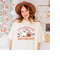 MR-16112023152138-comfort-color-shirthalloween-town-university-shirtspooky-image-1.jpg