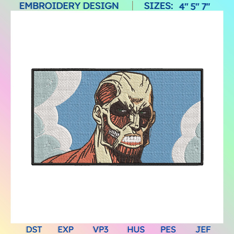 EDS_ANIME_AOT36_KHUNG 6 (1).jpg