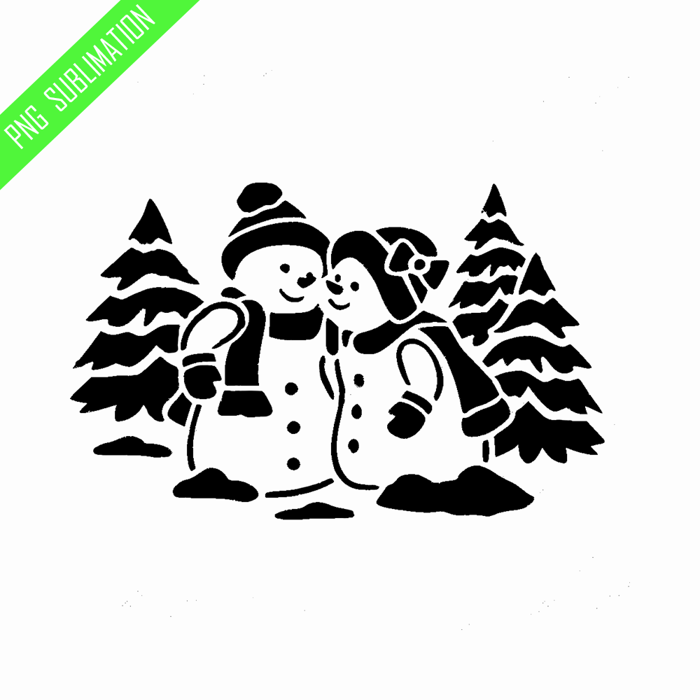 CRMAP07082347-Christmas quotes png.png