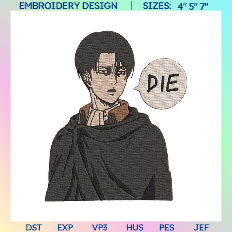 EDS_ANIME_AOT54_KHUNG 6 (1).jpg