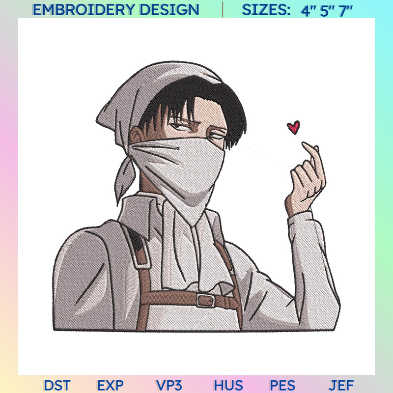 EDS_ANIME_AOT60_KHUNG 6 (1).jpg