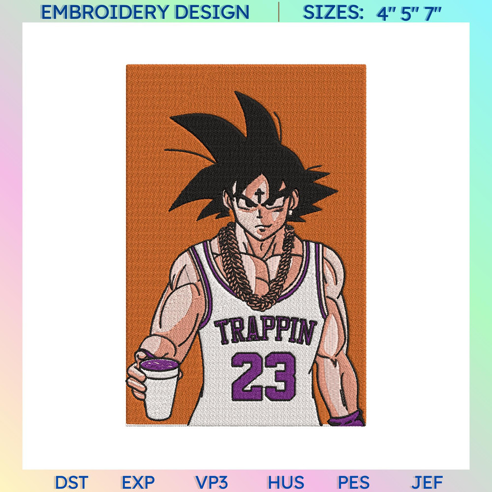 EDS_ANIME_DB101_KHUNG 6 (1).jpg