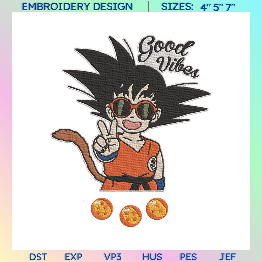 EDS_ANIME_DB103_KHUNG 6 (1).jpg