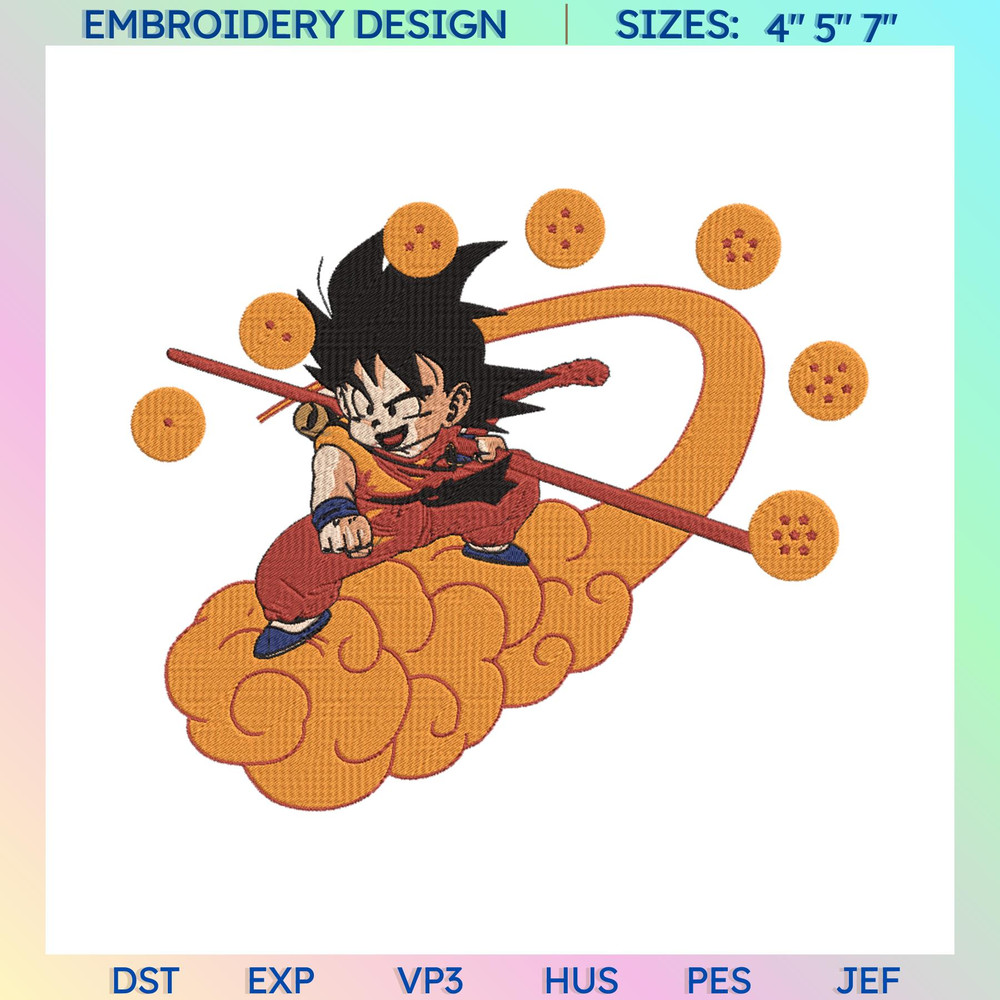 EDS_ANIME_DB105_KHUNG 6 (1).jpg