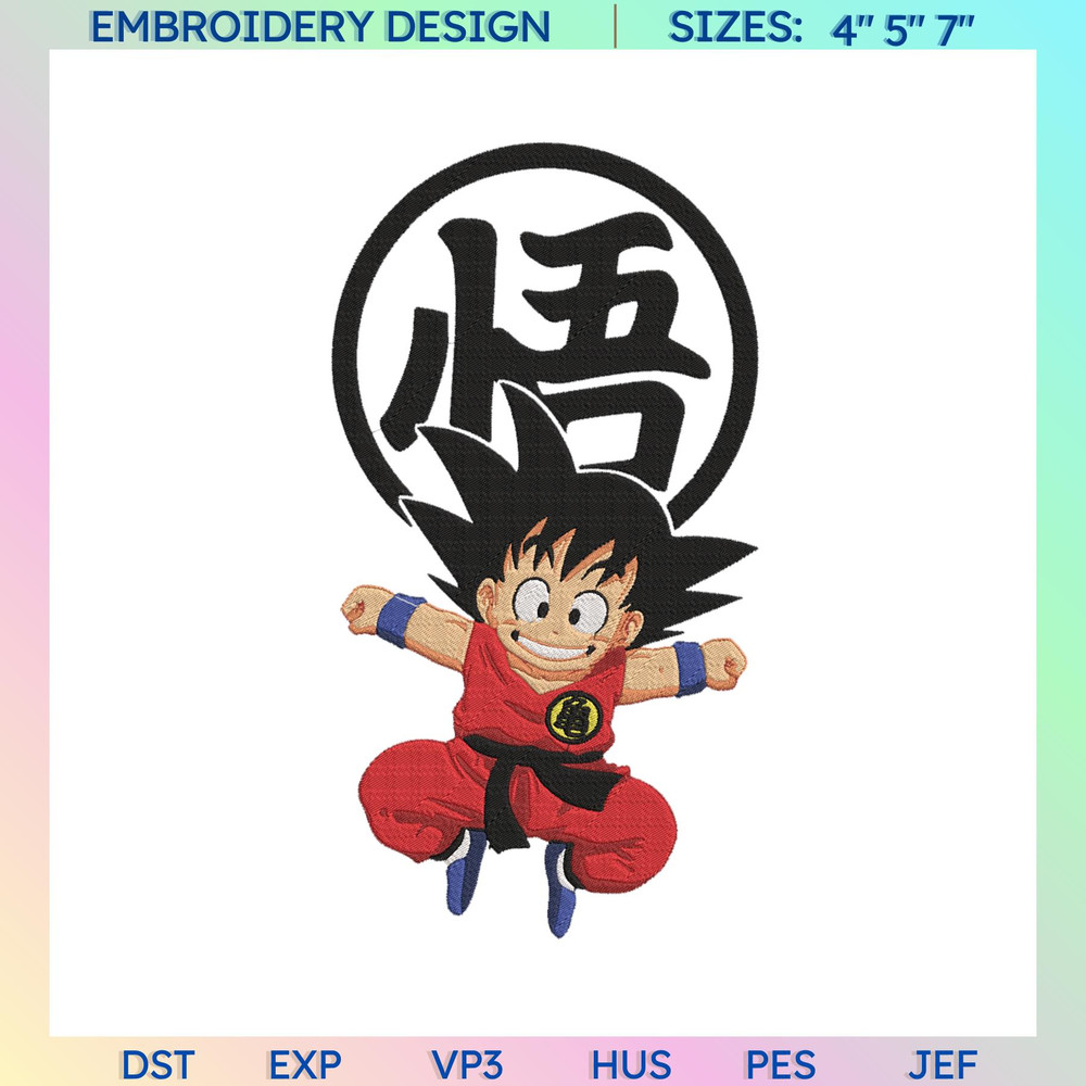 EDS_ANIME_DB113_KHUNG 6 (1).jpg