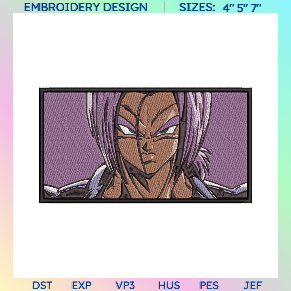 EDS_ANIME_DB20_KHUNG 6 (1).jpg