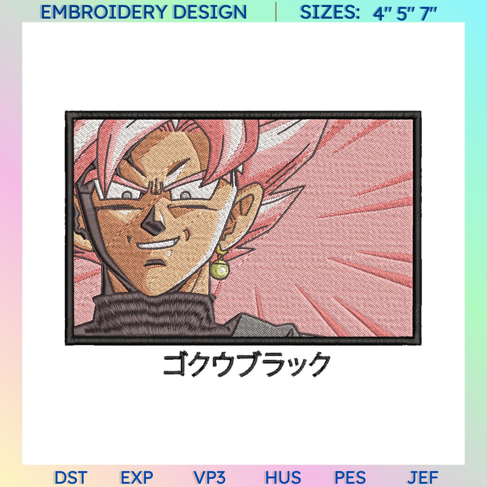 EDS_ANIME_DB24_KHUNG 6 (1).jpg