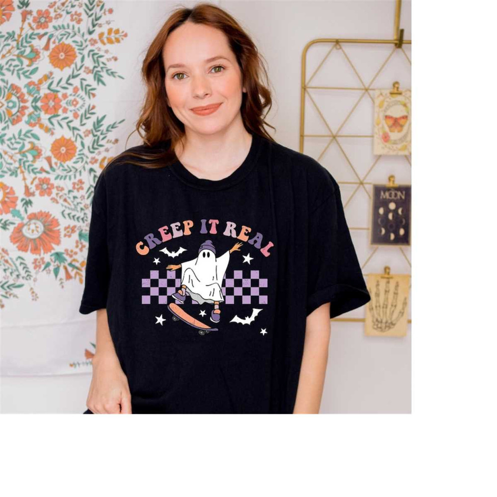 MR-16112023152213-comfort-color-halloween-shirt-spooky-stylecreep-it-real-image-1.jpg
