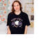 MR-16112023152213-comfort-color-halloween-shirt-spooky-stylecreep-it-real-image-1.jpg