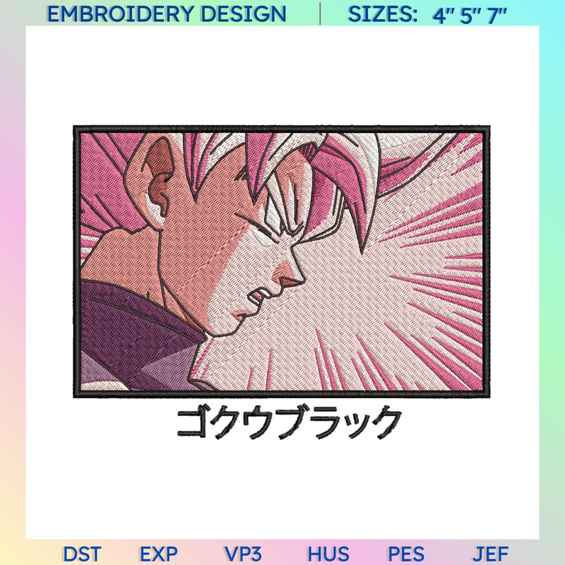 EDS_ANIME_DB26_KHUNG 6 (1).jpg