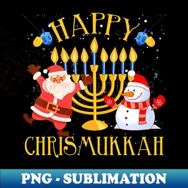BJ-20231116-7985_Happy Chrismukkah Funny Hanukkah Christmas Jewis 3906.jpg