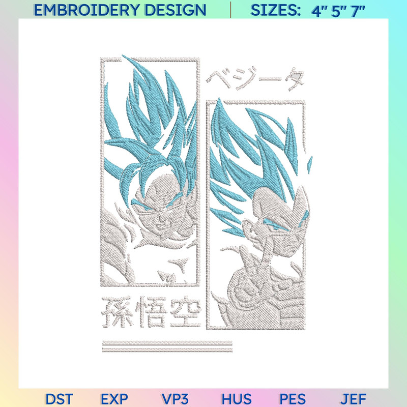 EDS_ANIME_DB30_KHUNG 6 (1).jpg