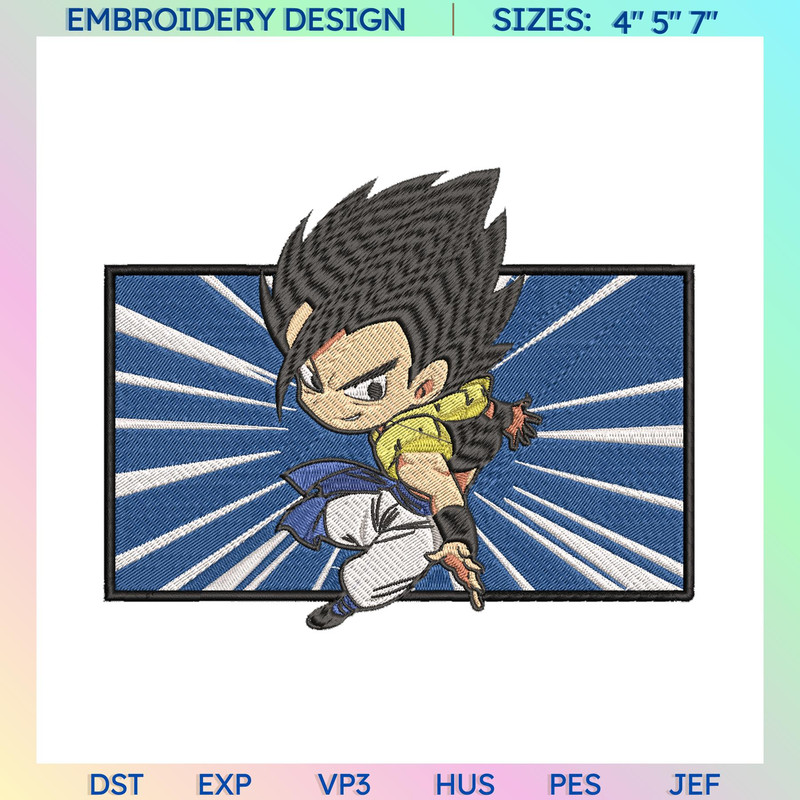 EDS_ANIME_DB32_KHUNG 6 (1).jpg