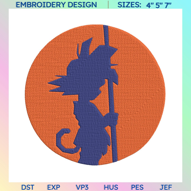 EDS_ANIME_DB47_KHUNG 6 (1).jpg