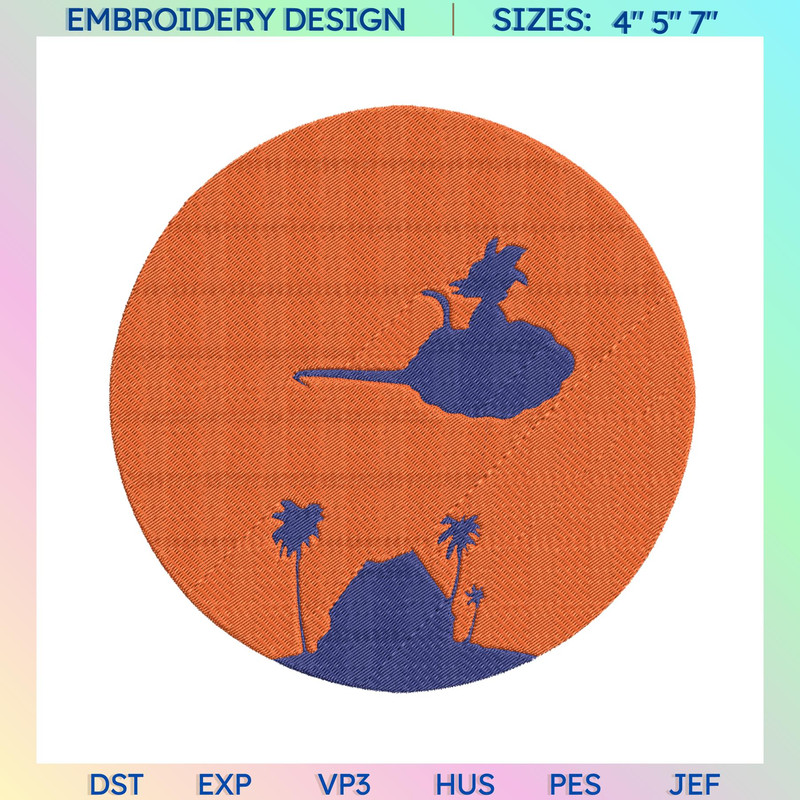 EDS_ANIME_DB48_KHUNG 6 (1).jpg