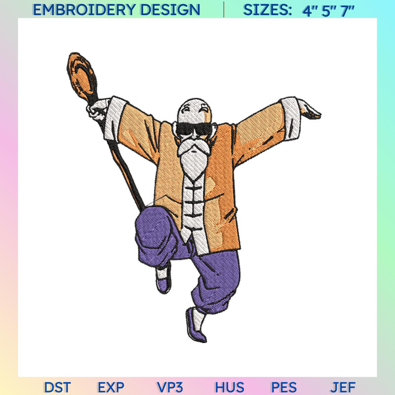 EDS_ANIME_DB49_KHUNG 6 (1).jpg