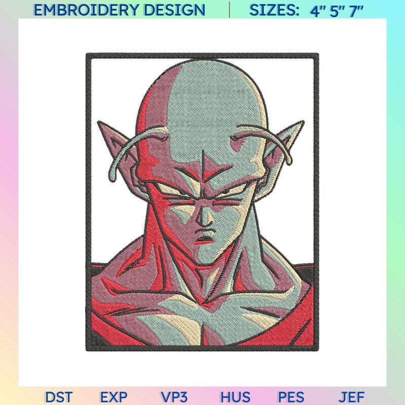 EDS_ANIME_DB51_KHUNG 6 (1).jpg