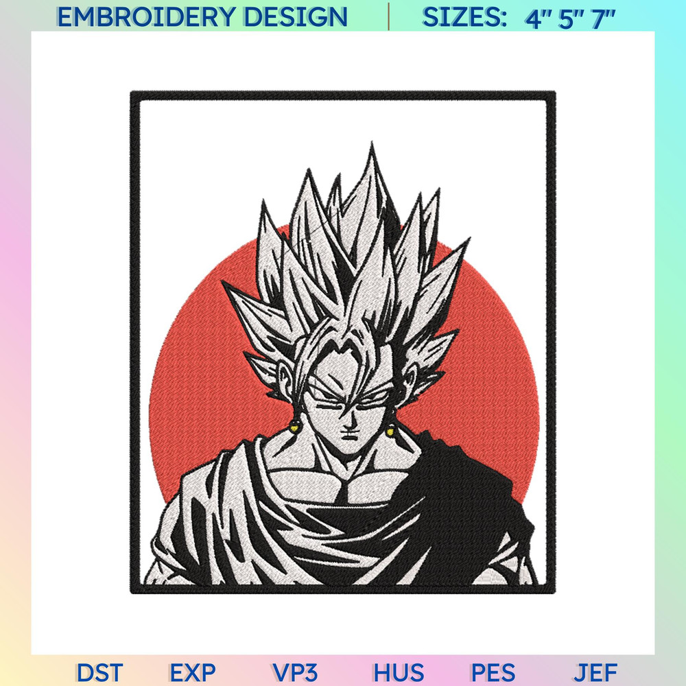 EDS_ANIME_DB56_KHUNG 6 (1).jpg