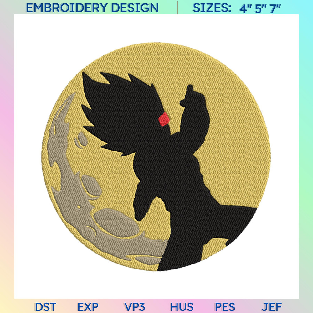 EDS_ANIME_DB58_KHUNG 6 (1).jpg