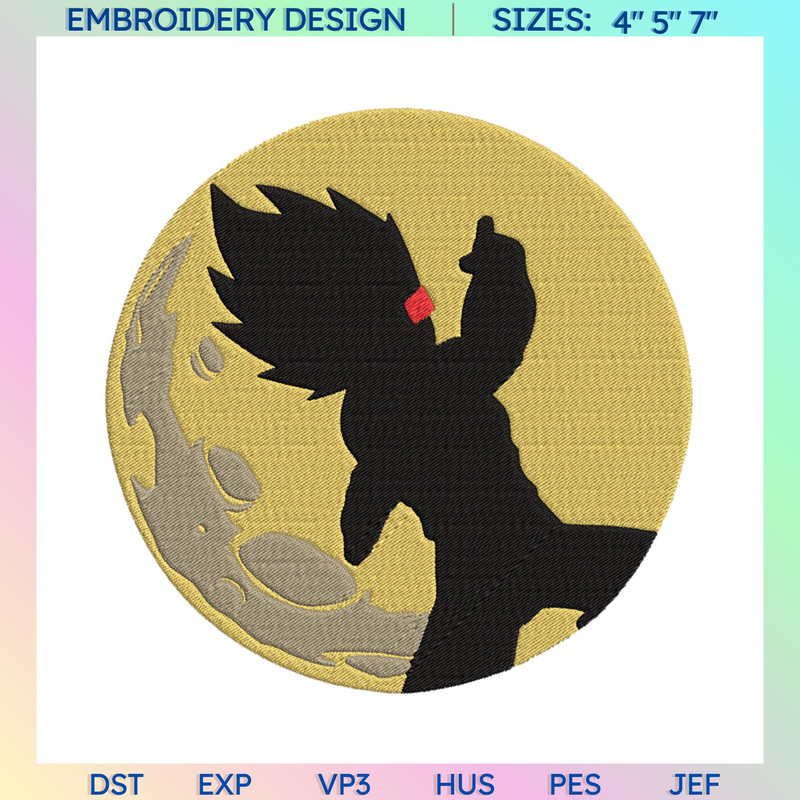 EDS_ANIME_DB58_KHUNG 6 (1).jpg