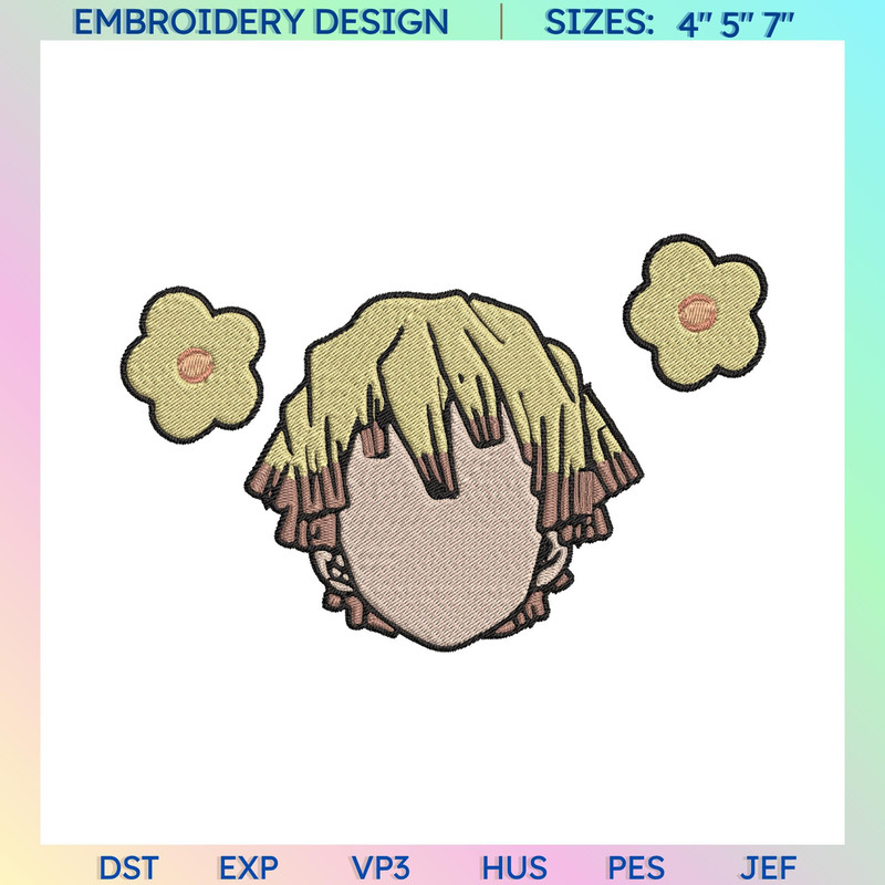 EDS_ANIME_DS101_KHUNG 6 (1).jpg