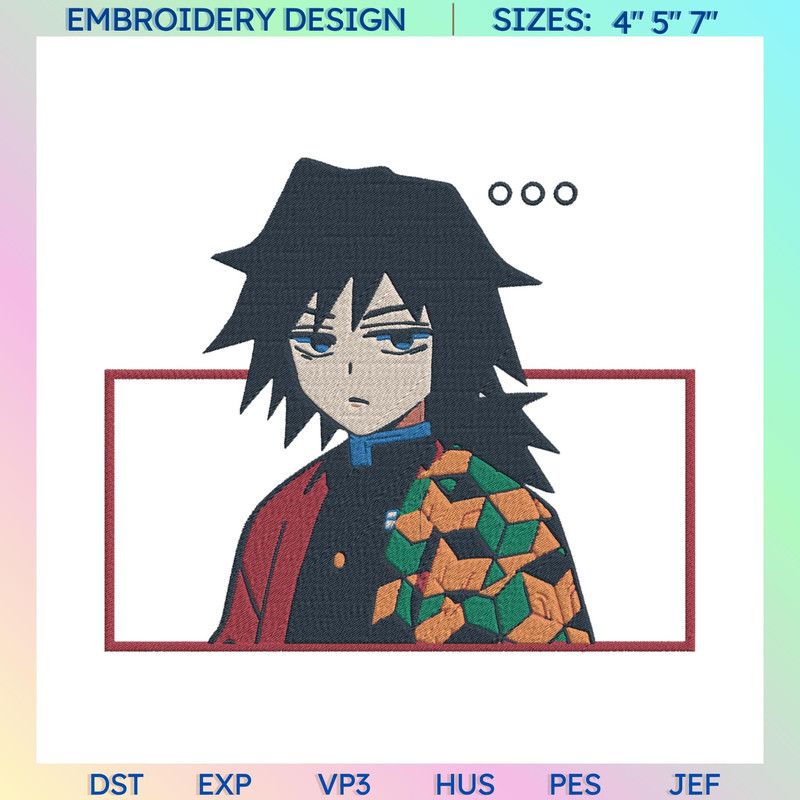 EDS_ANIME_DS104_KHUNG 6 (1).jpg