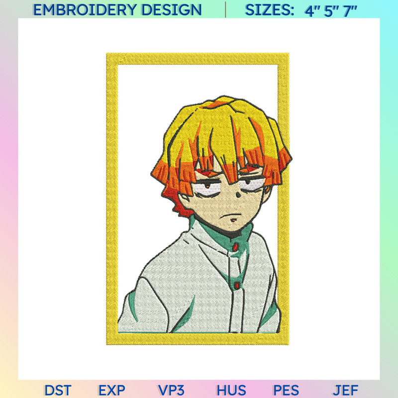 EDS_ANIME_DS105_KHUNG 6 (1).jpg