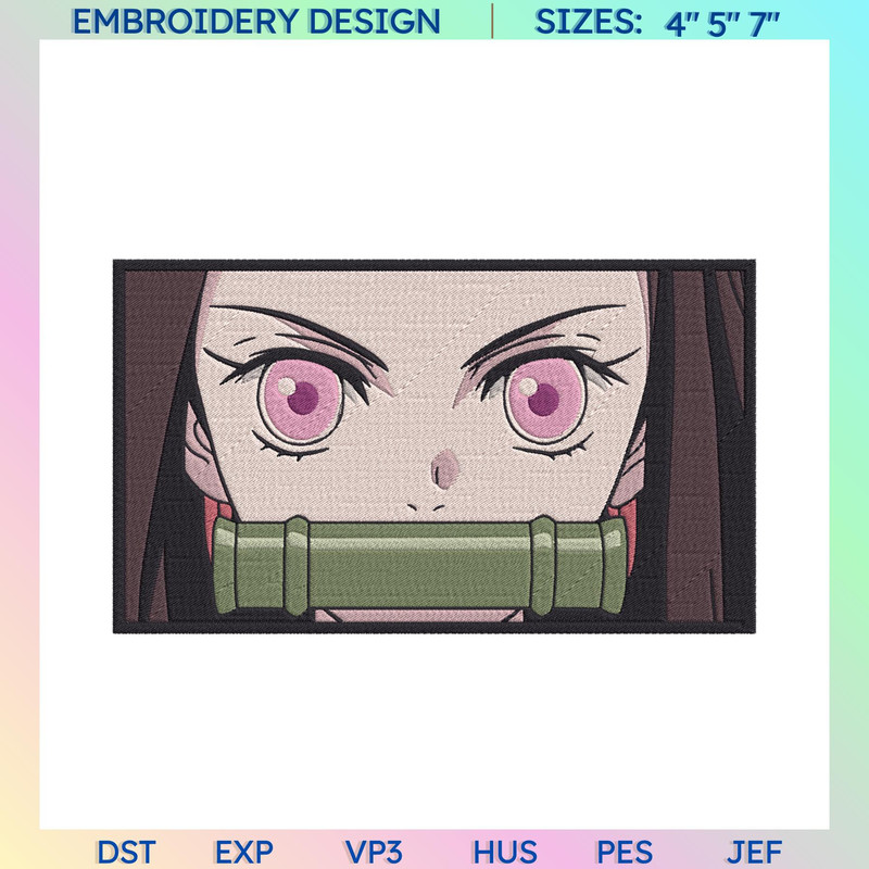 EDS_ANIME_DS150_KHUNG 6 (1).jpg