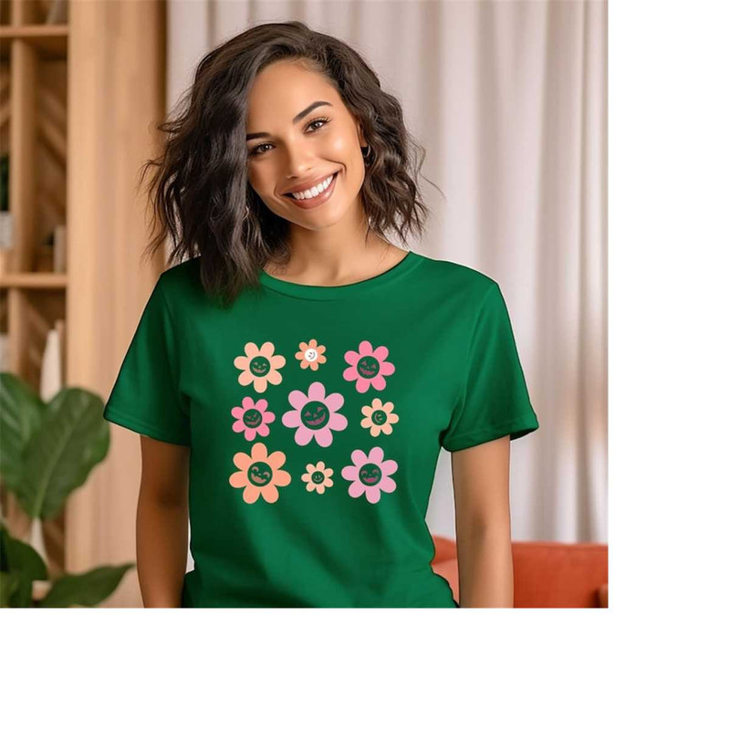 MR-16112023152251-discover-charm-in-every-stitch-with-our-halloween-flower-image-1.jpg